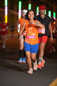 BIB: 24810, 25930
                            <button type="button" onclick="openModal(20922761)" class="btn btn-primary btn-sm float-right btn-popup" data-toggle="modal" data-target=".modal-high-quality">
                        <i class="fas fa-shopping-cart"></i> Add to Cart
                    </button>
                                            <button type="button" onclick="isThisMe(20922761, true)" class="btn btn-success btn-sm float-right btn-popup btn-isme hidden" data-toggle="tooltip" data-placement="bottom" title="นี่คือรูปของคุณใช่ไหม คลิกที่นี่เพื่อเอาเข้าอัลบั้ม">
                        <i class="fas fa-plus"></i> Add to album
                    </button>
                    <button type="button" onclick="isThisMe(20922761, false)" class="btn btn-warning btn-sm float-right btn-popup btn-isnotme hidden">
                        <i class="fas fa-ban"></i> Remove from album
                    </button>